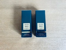 Lot de 2 : Tom Ford Tobacco