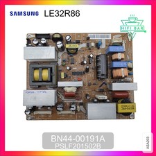 ✅ Alimentation pour TV