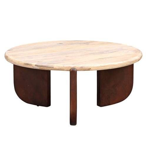 Table basse marrakesch - basse, marrakesch,