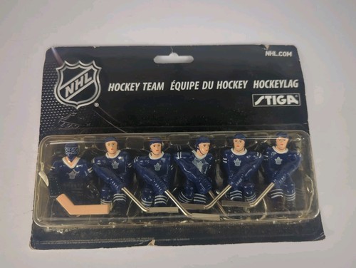 Stiga nhl stanley - nhl, cup