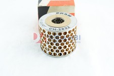 Filtre À Huile Moteur Pour