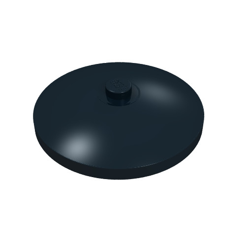 Lego part 3960 - ®, (