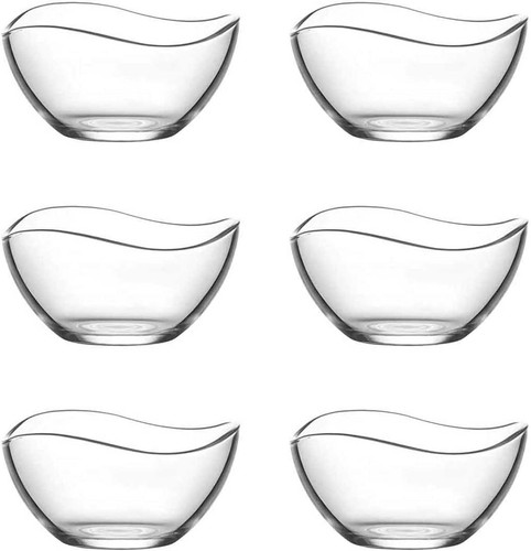 Lav coupelles verre 310 - verre,