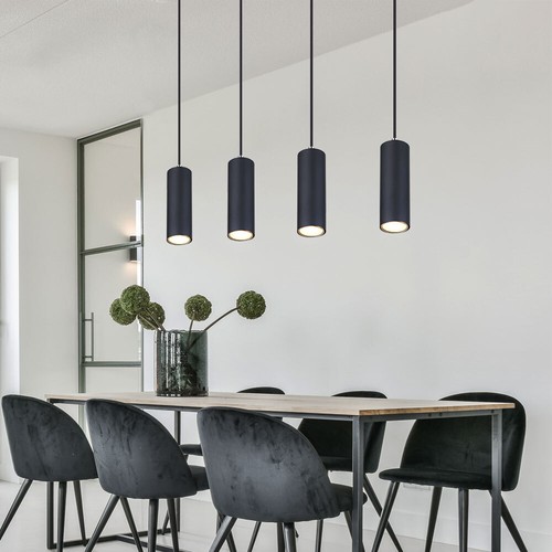 Lampe suspendue suspension - suspendue,