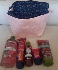 Ensemble yves rocher