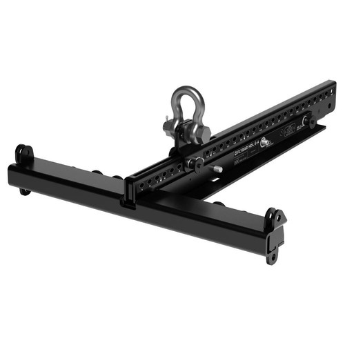 Rcf fly bar hdl 6 - bar, fl-b