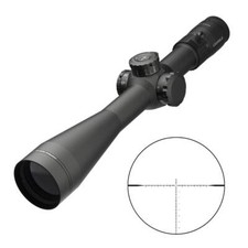 Leupold Mark 4HD 8-32x56 34mm