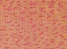 FALLER 170608 Échelle HO