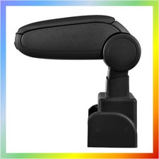 Accoudoir Central Opel Zafira