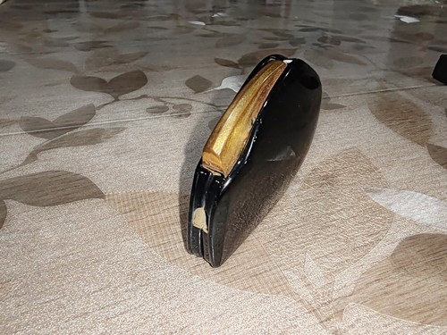 Rare ancien briquet flaminaire - ancien,