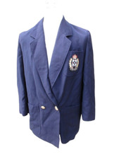 Veste blazer homme Burton