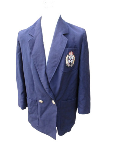 Veste blazer homme burton - veste,