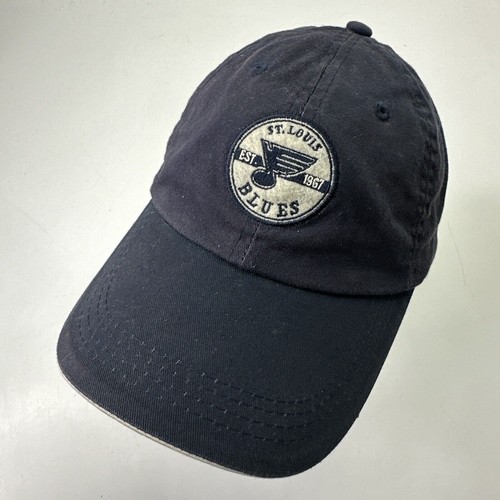 Casquette baseball fox - de,
