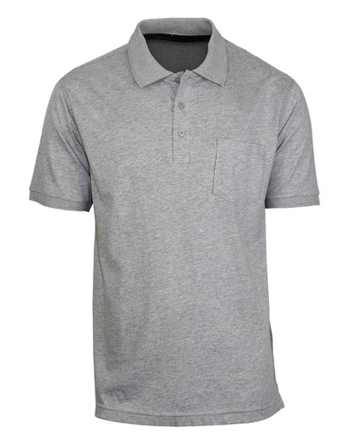 Polo manches courtes - , remy4