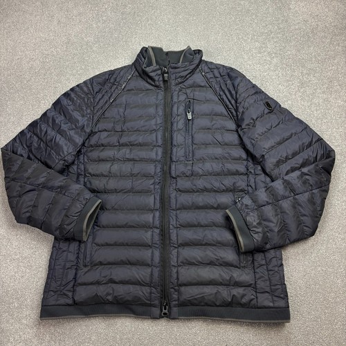 Veste wellensteyn adulte - veste,