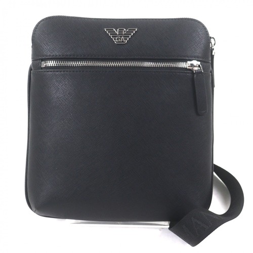 Pristine emporio armani - emporio,