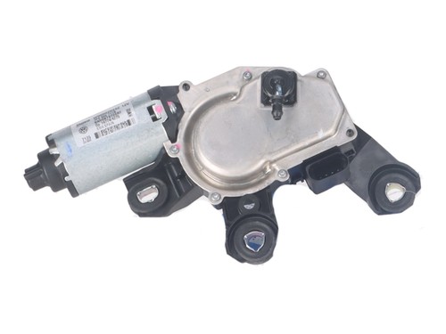 Moteur touareg 3 0 - (7p), 3.0