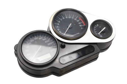 Compteur vitesse - compteur,