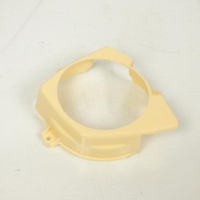 Carter de transmission RSM