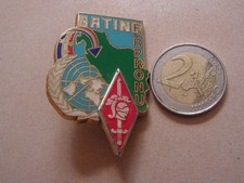 insigne batinf  forpronu      (classeur 19)