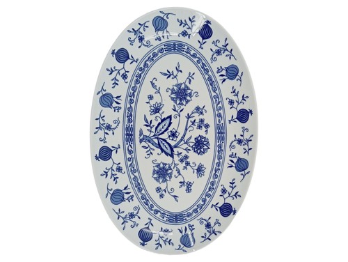 Seltmann weiden plat - weiden, de