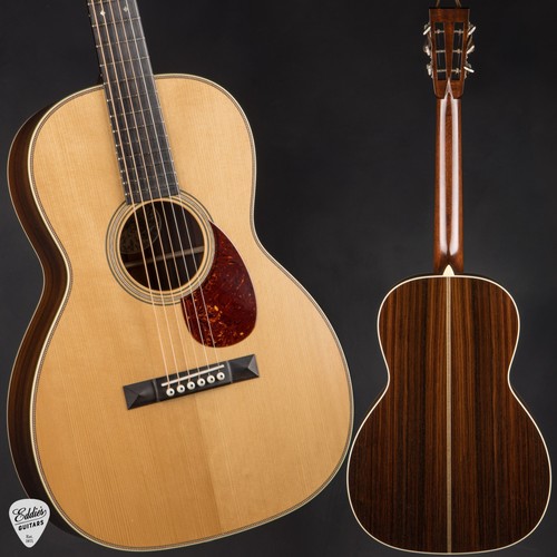 2021 collings 002ha - -,