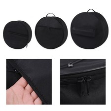 Housse de caisse claire