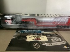 Altaya 1/43 Collection