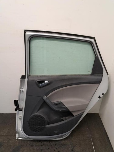 Porte arriere droit - , seat