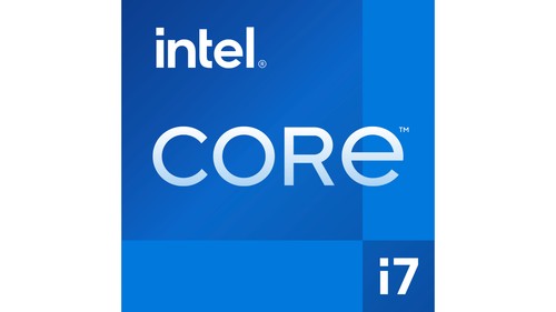 Intel core 12700kf 6ghz - i7-12700kf, 3.6ghz