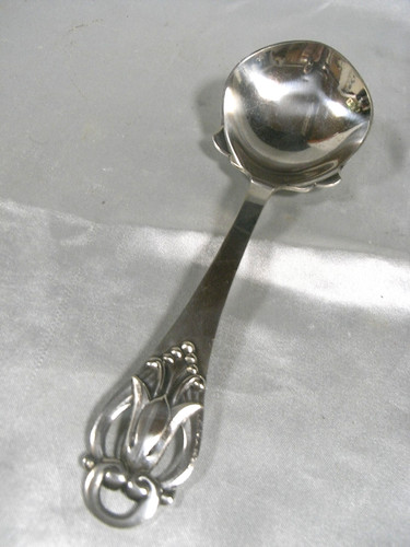 Ancienne cuillere - ancienne,