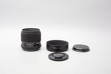 Schneider Kreuznach 55mm f2.8