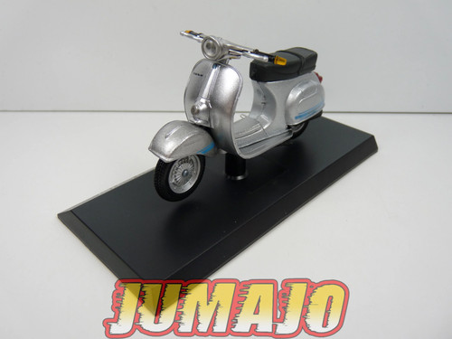 Ves59 moto vespa - ves59, fassi