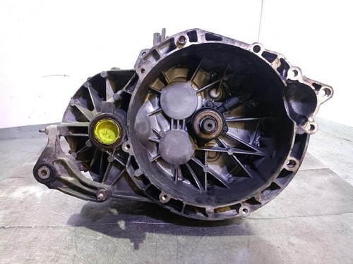8m5r7002fc boite vitesse - 8m5r7002fc, a