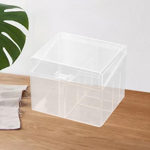 Boîte rangement carton - boîte, de