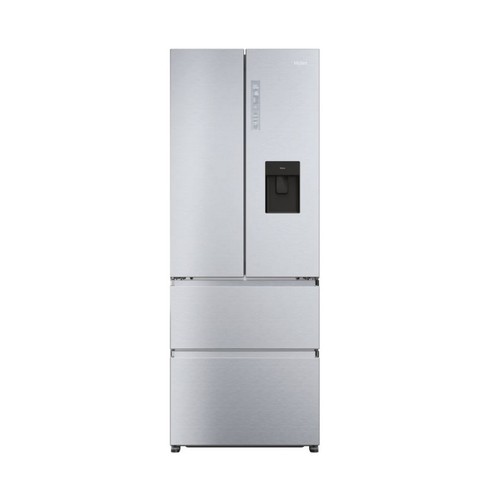 Haier réfrigérateur - haier,