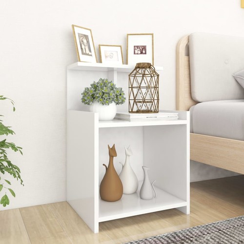 Tables chevet armoires de - chevet,