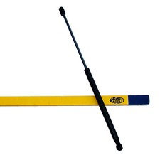 1x vérin à gaz pour capot