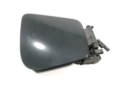 TRAPPE A CARBURANT BMW I3 phase 1 (09/2013) / NE 124106