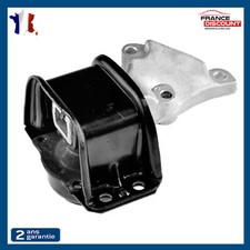 Support moteur avant droit - support,