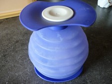 Poche À Douille Tupperware