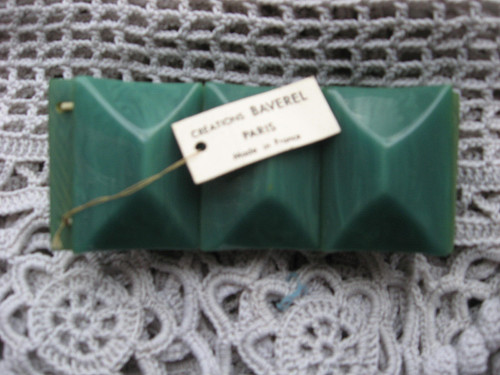 Bracelet pur art - , en