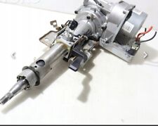 HPM123835 Pompe De Direction Assistée