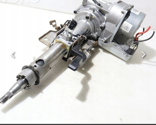 Hpm123835 pompe direction - hpm123835,