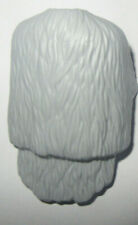 PLAYMOBIL  CAPE MANTEAU