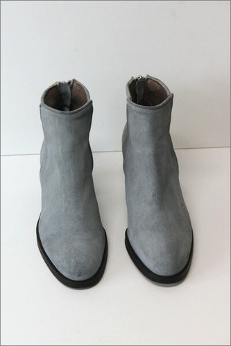 Minka design bottines boots - design,