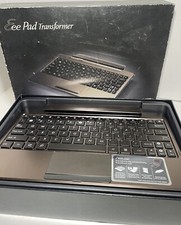 Asus eee pad - asus,