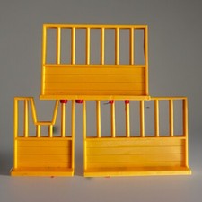 Playmobil PONY STABLES Centre