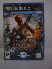Jeux P.S.2 neufs ou comme