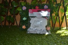 pyjama deux pieces avec des